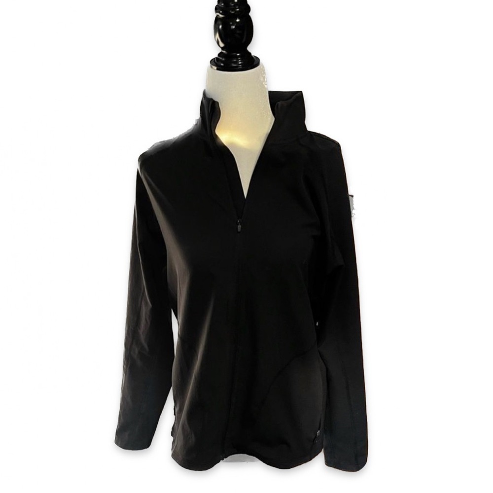 Under Armour Light Jacket